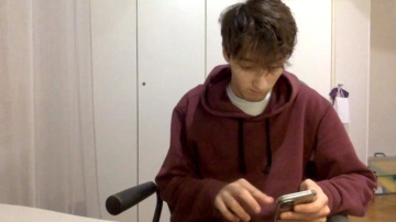Mypinkcock_  19-12-2021